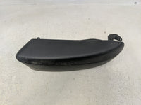 2016 Ford Escape Center Console Armrest Cover Lid Fits OEM Used Auto Parts - Oemusedautoparts1.com