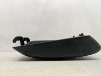 2016 Ford Escape Center Console Armrest Cover Lid Fits OEM Used Auto Parts - Oemusedautoparts1.com
