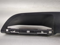 2013-2019 Ford Escape Master Power Window Switch Replacement Driver Side Left P/N:BM5T-14A132-AA Fits OEM Used Auto Parts - 