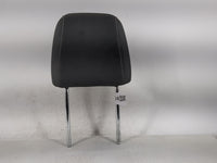 2016-2019 Ford Escape Headrest Head Rest Rear Seat Fits Fits 2016 2017 2018 2019 OEM Used Auto Parts - Oemusedautoparts1.com