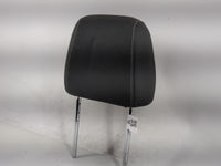 2016-2019 Ford Escape Headrest Head Rest Rear Seat Fits Fits 2016 2017 2018 2019 OEM Used Auto Parts - Oemusedautoparts1.com