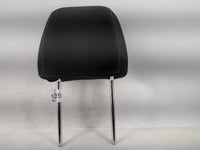 2016-2019 Ford Escape Headrest Head Rest Rear Seat Fits Fits 2016 2017 2018 2019 OEM Used Auto Parts - Oemusedautoparts1.com