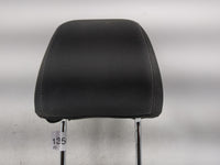 2016-2019 Ford Escape Headrest Head Rest Rear Seat Fits Fits 2016 2017 2018 2019 OEM Used Auto Parts - Oemusedautoparts1.com