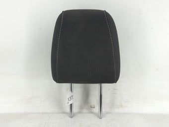 compare product 2016-2019 Ford Escape Headrest Head Rest Rear Seat Fits Fits 2016 2017 2018 2019 OEM Used Auto Parts