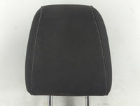 2016-2019 Ford Escape Headrest Head Rest Rear Seat Fits Fits 2016 2017 2018 2019 OEM Used Auto Parts - Oemusedautoparts1.com