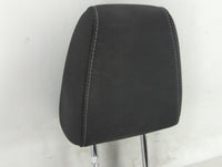 2016-2019 Ford Escape Headrest Head Rest Rear Seat Fits Fits 2016 2017 2018 2019 OEM Used Auto Parts - Oemusedautoparts1.com