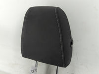 2016-2019 Ford Escape Headrest Head Rest Rear Seat Fits Fits 2016 2017 2018 2019 OEM Used Auto Parts - Oemusedautoparts1.com