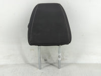 2016-2019 Ford Escape Headrest Head Rest Rear Seat Fits Fits 2016 2017 2018 2019 OEM Used Auto Parts - Oemusedautoparts1.com