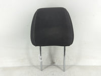 2016-2019 Ford Escape Headrest Head Rest Front Driver Passenger Seat - Oemusedautoparts1.com