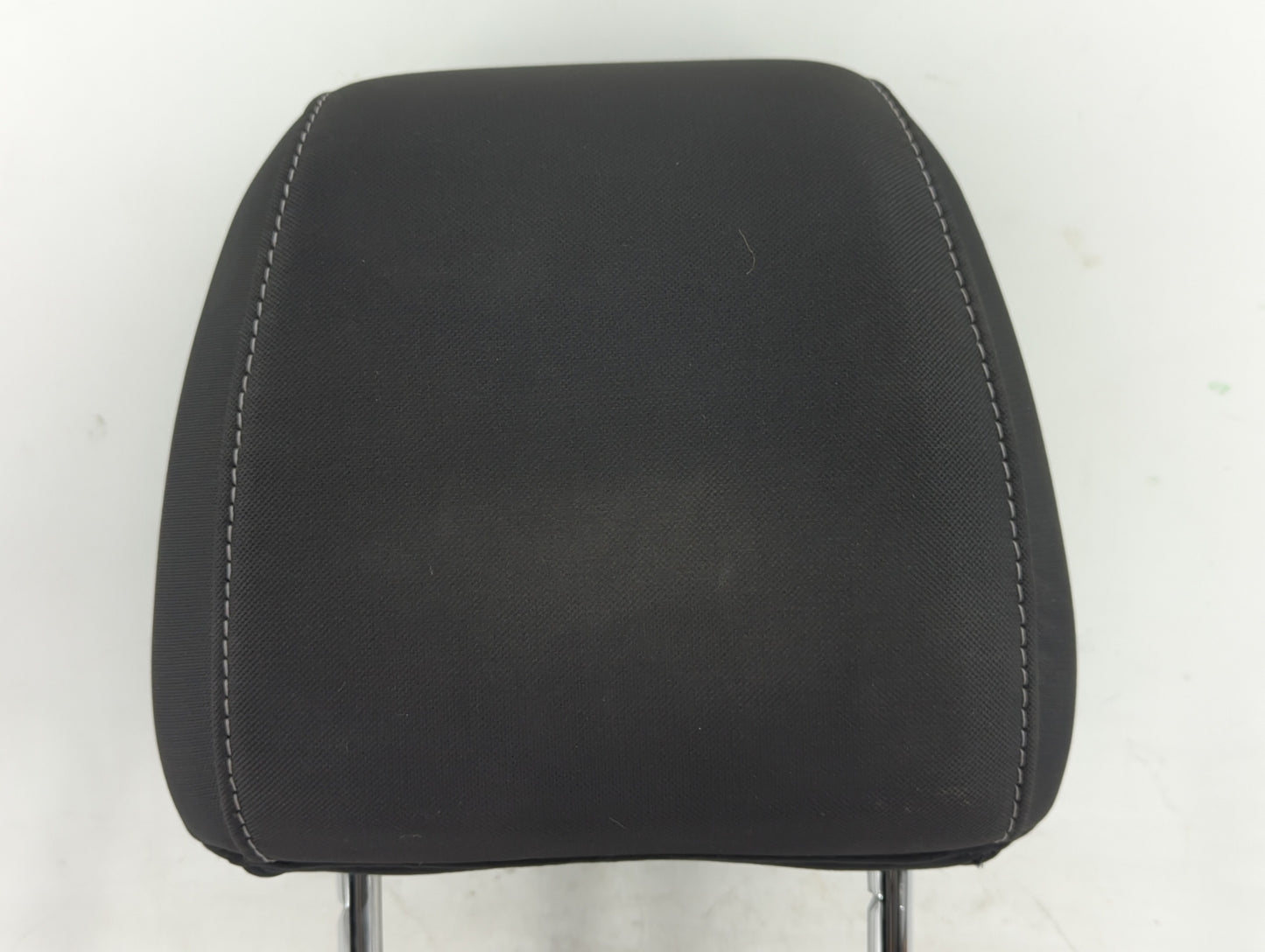 2016-2019 Ford Escape Headrest Head Rest Front Driver Passenger Seat - Oemusedautoparts1.com