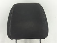 2016-2019 Ford Escape Headrest Head Rest Front Driver Passenger Seat - Oemusedautoparts1.com