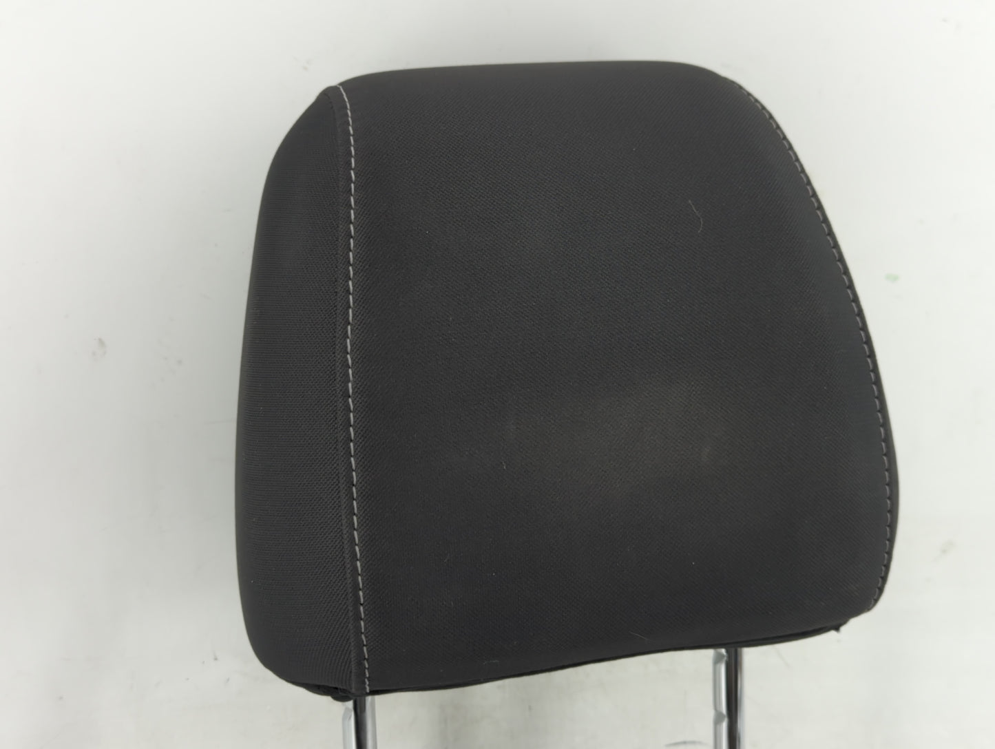 2016-2019 Ford Escape Headrest Head Rest Front Driver Passenger Seat - Oemusedautoparts1.com