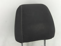 2016-2019 Ford Escape Headrest Head Rest Front Driver Passenger Seat - Oemusedautoparts1.com