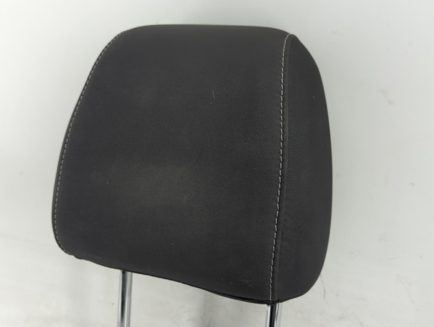 2016-2019 Ford Escape Headrest Head Rest Front Driver Passenger Seat - Oemusedautoparts1.com