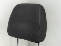 2016-2019 Ford Escape Headrest Head Rest Front Driver Passenger Seat - Oemusedautoparts1.com