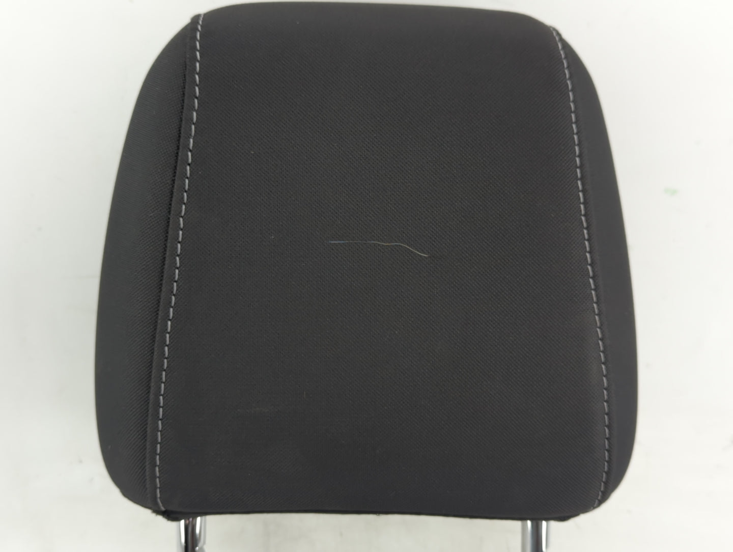 2016-2019 Ford Escape Headrest Head Rest Front Driver Passenger Seat - Oemusedautoparts1.com