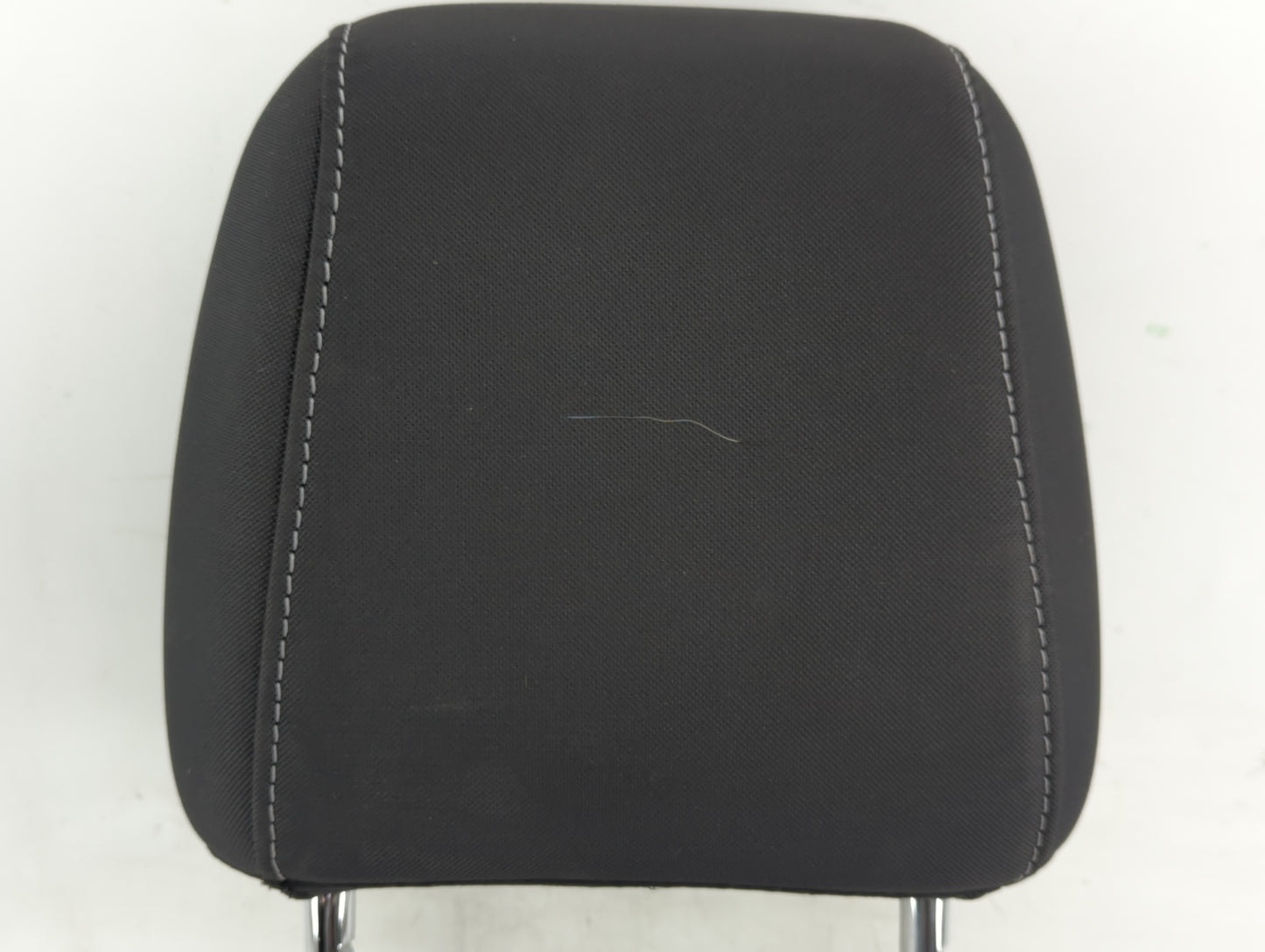 2016-2019 Ford Escape Headrest Head Rest Front Driver Passenger Seat - Oemusedautoparts1.com
