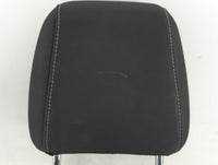 2016-2019 Ford Escape Headrest Head Rest Front Driver Passenger Seat - Oemusedautoparts1.com