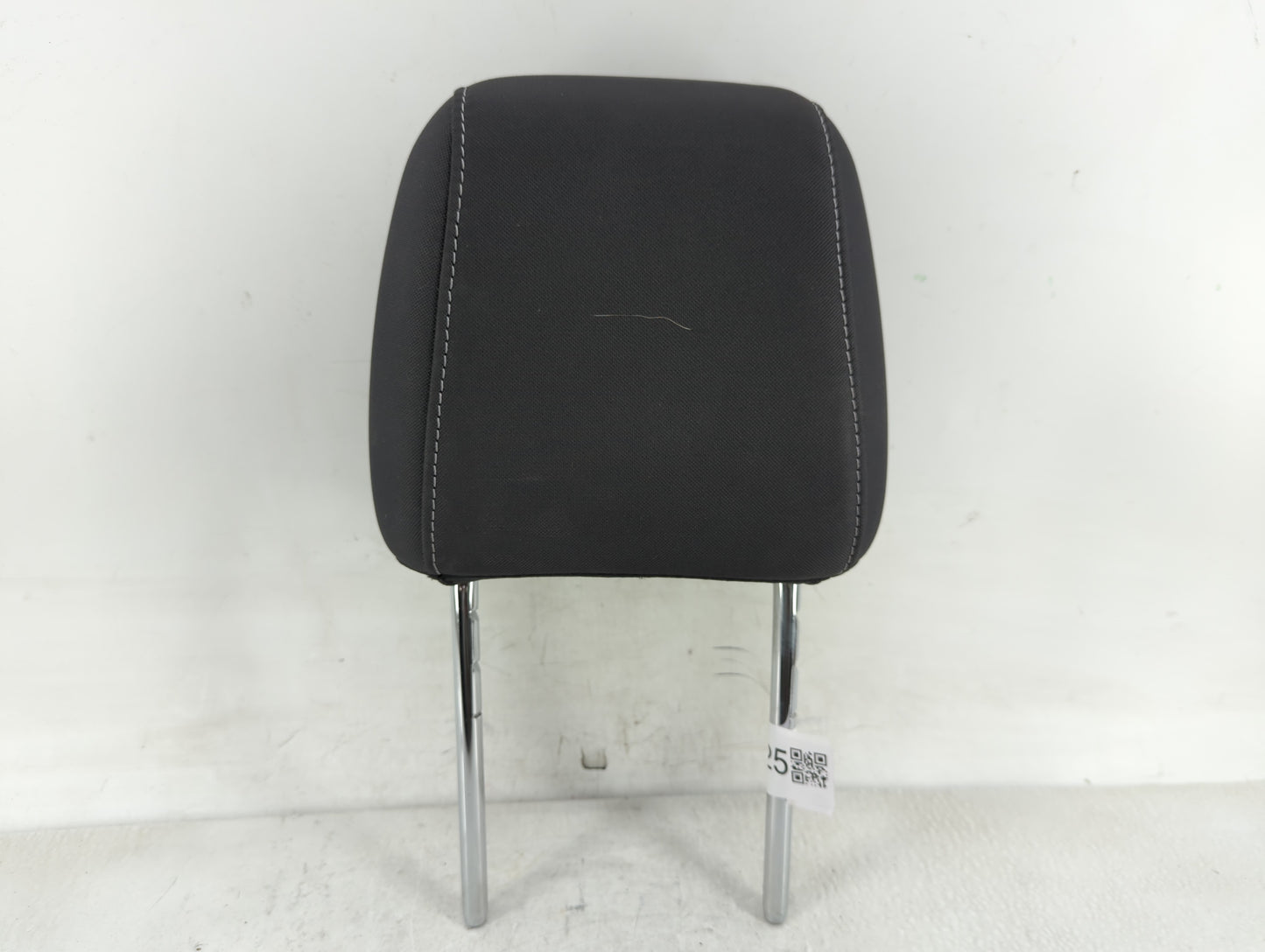 2016-2019 Ford Escape Headrest Head Rest Front Driver Passenger Seat - Oemusedautoparts1.com