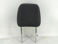 2016-2019 Ford Escape Headrest Head Rest Front Driver Passenger Seat - Oemusedautoparts1.com