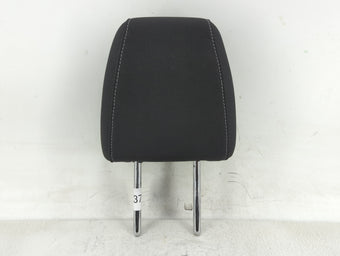 compare product 2015-2019 Ford Escape Headrest Head Rest Rear Seat Fits Fits 2015 2016 2017 2018 2019 OEM Used Auto Parts