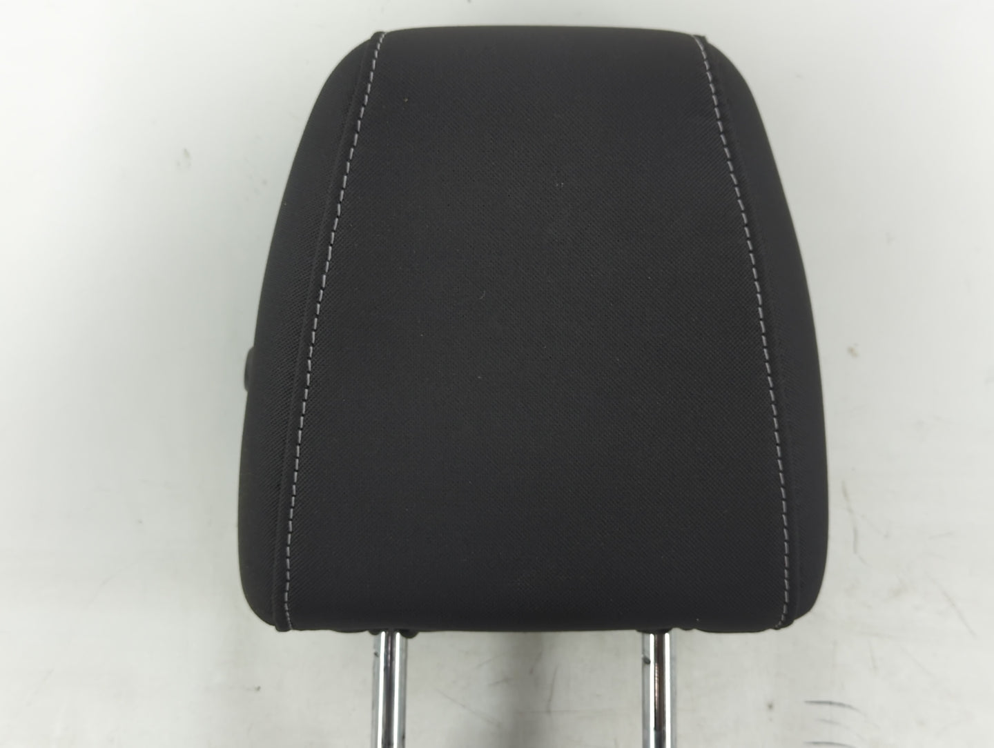 2015-2019 Ford Escape Headrest Head Rest Rear Seat Fits Fits 2015 2016 2017 2018 2019 OEM Used Auto Parts - Oemusedautoparts