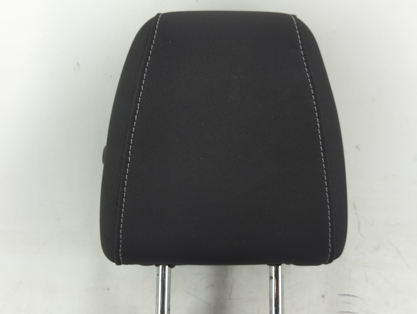 2015-2019 Ford Escape Headrest Head Rest Rear Seat Fits Fits 2015 2016 2017 2018 2019 OEM Used Auto Parts - Oemusedautoparts