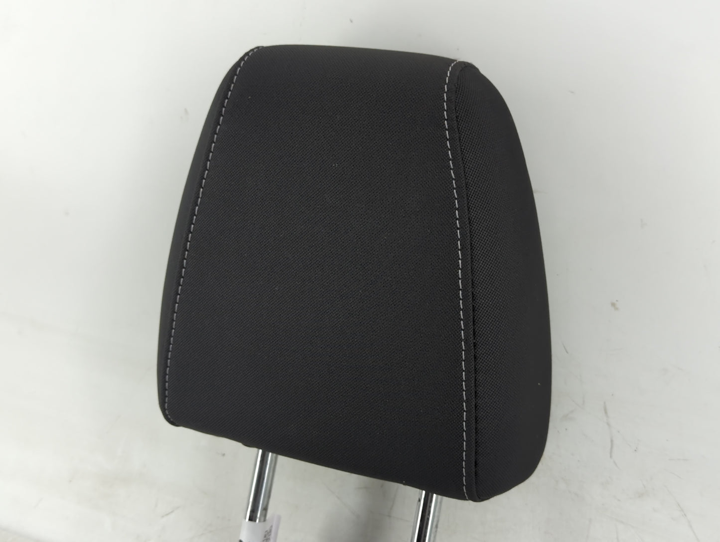 2015-2019 Ford Escape Headrest Head Rest Rear Seat Fits Fits 2015 2016 2017 2018 2019 OEM Used Auto Parts - Oemusedautoparts
