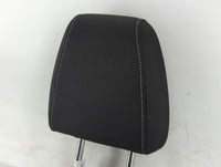 2015-2019 Ford Escape Headrest Head Rest Rear Seat Fits Fits 2015 2016 2017 2018 2019 OEM Used Auto Parts - Oemusedautoparts