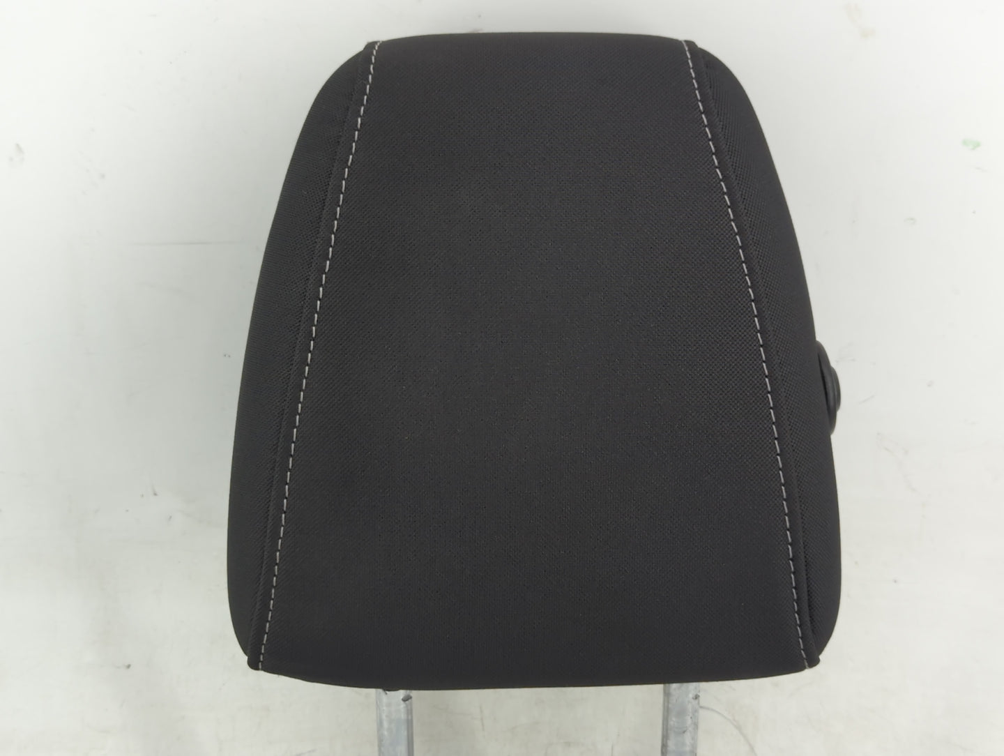 2015-2019 Ford Escape Headrest Head Rest Rear Seat Fits Fits 2015 2016 2017 2018 2019 OEM Used Auto Parts - Oemusedautoparts