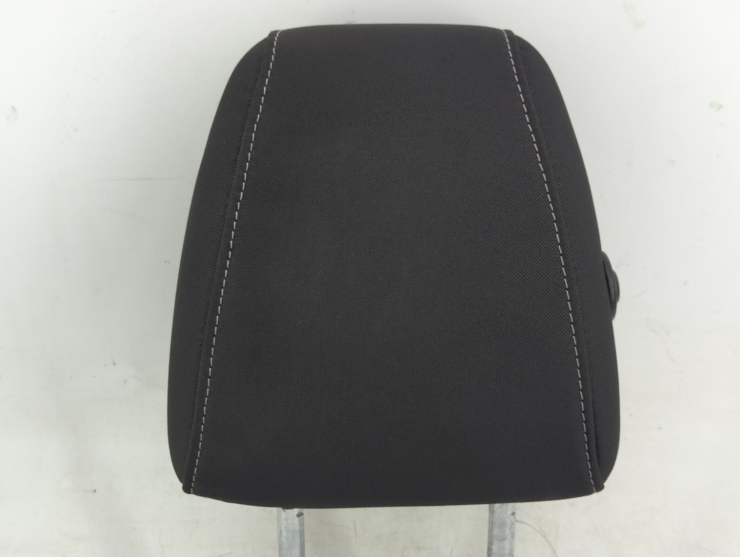 2015-2019 Ford Escape Headrest Head Rest Rear Seat Fits Fits 2015 2016 2017 2018 2019 OEM Used Auto Parts - Oemusedautoparts