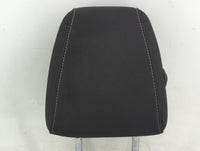 2015-2019 Ford Escape Headrest Head Rest Rear Seat Fits Fits 2015 2016 2017 2018 2019 OEM Used Auto Parts - Oemusedautoparts