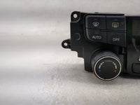 2015-2016 Ford Escape Climate Control Module Temperature AC/Heater Replacement P/N:97250-3Q300 A2C53413153 Fits Fits 2015 20
