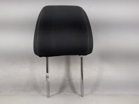 2015-2017 Ford Escape Headrest Head Rest Front Driver Passenger Seat Fits Fits 2015 2016 2017 OEM Used Auto Parts - Oemuseda