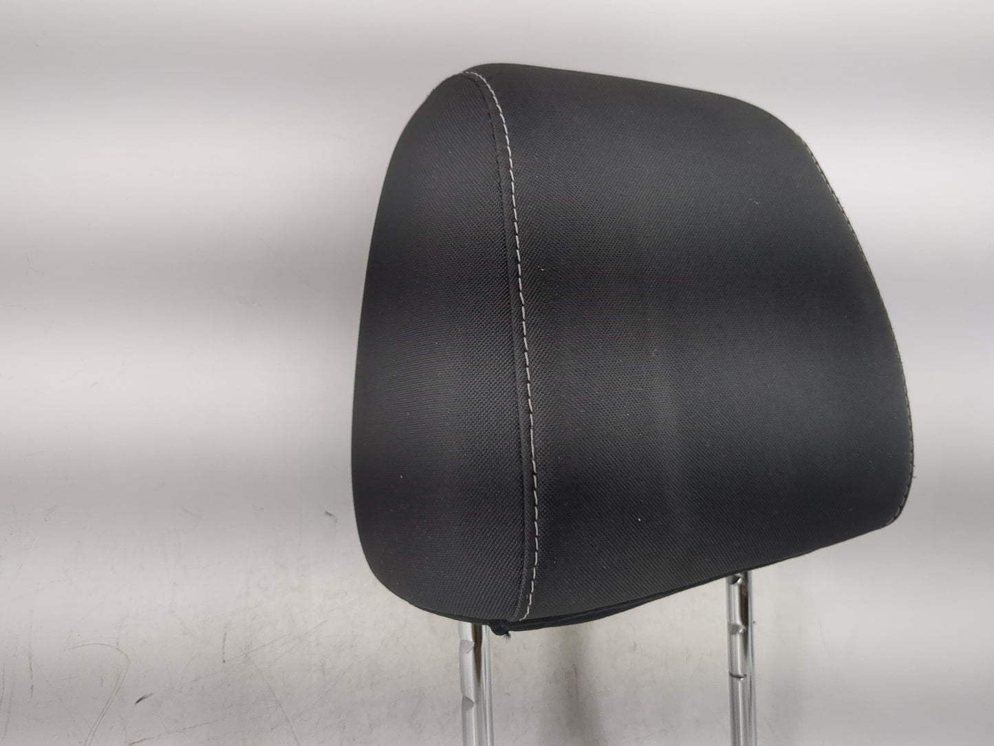 2015-2017 Ford Escape Headrest Head Rest Front Driver Passenger Seat Fits Fits 2015 2016 2017 OEM Used Auto Parts - Oemuseda