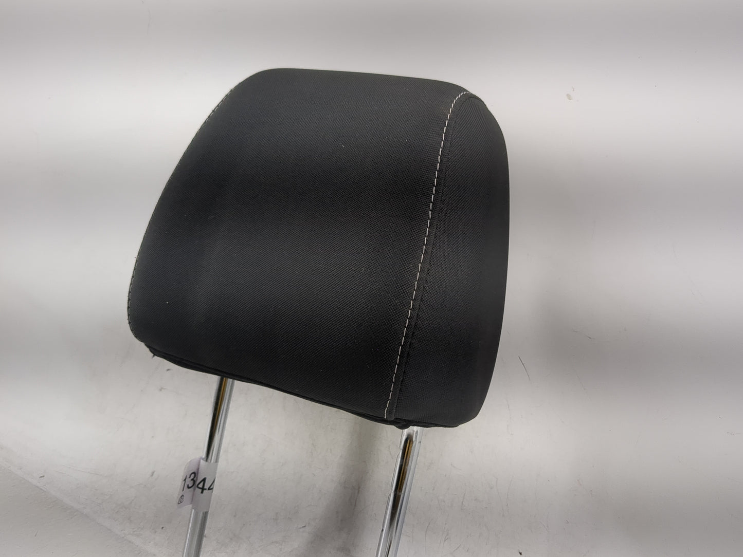 2015-2017 Ford Escape Headrest Head Rest Front Driver Passenger Seat Fits Fits 2015 2016 2017 OEM Used Auto Parts - Oemuseda