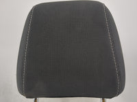 2015-2017 Ford Escape Headrest Head Rest Front Driver Passenger Seat Fits Fits 2015 2016 2017 OEM Used Auto Parts - Oemuseda