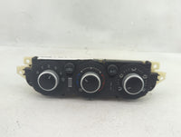 2013-2016 Ford Escape Climate Control Module Temperature AC/Heater Replacement P/N:CJ5T-19980-DC Fits Fits 2013 2014 2015 20