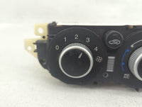 2013-2016 Ford Escape Climate Control Module Temperature AC/Heater Replacement P/N:CJ5T-19980-DC Fits Fits 2013 2014 2015 20