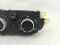 2013-2016 Ford Escape Climate Control Module Temperature AC/Heater Replacement P/N:CJ5T-19980-DC Fits Fits 2013 2014 2015 20