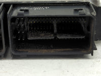 2015-2016 Ford Escape PCM Engine Control Computer ECU ECM PCU OEM P/N:FJ5A-12B684-BA FJ5A-12A650-UC Fits Fits 2015 2016 OEM 