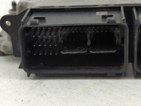2015-2016 Ford Escape PCM Engine Control Computer ECU ECM PCU OEM P/N:FJ5A-12B684-BA FJ5A-12A650-UC Fits Fits 2015 2016 OEM 