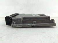 2015-2016 Ford Escape PCM Engine Control Computer ECU ECM PCU OEM P/N:FJ5A-12B684-BA FJ5A-12A650-UC Fits Fits 2015 2016 OEM 