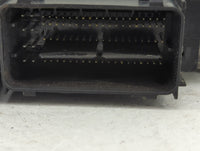 2015-2016 Ford Escape PCM Engine Control Computer ECU ECM PCU OEM P/N:FJ5A-12B684-BA FJ5A-12A650-VB Fits Fits 2015 2016 OEM 