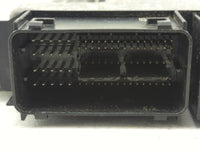 2015-2016 Ford Escape PCM Engine Control Computer ECU ECM PCU OEM P/N:FJ5A-12B684-BA FJ5A-12A650-VB Fits Fits 2015 2016 OEM 