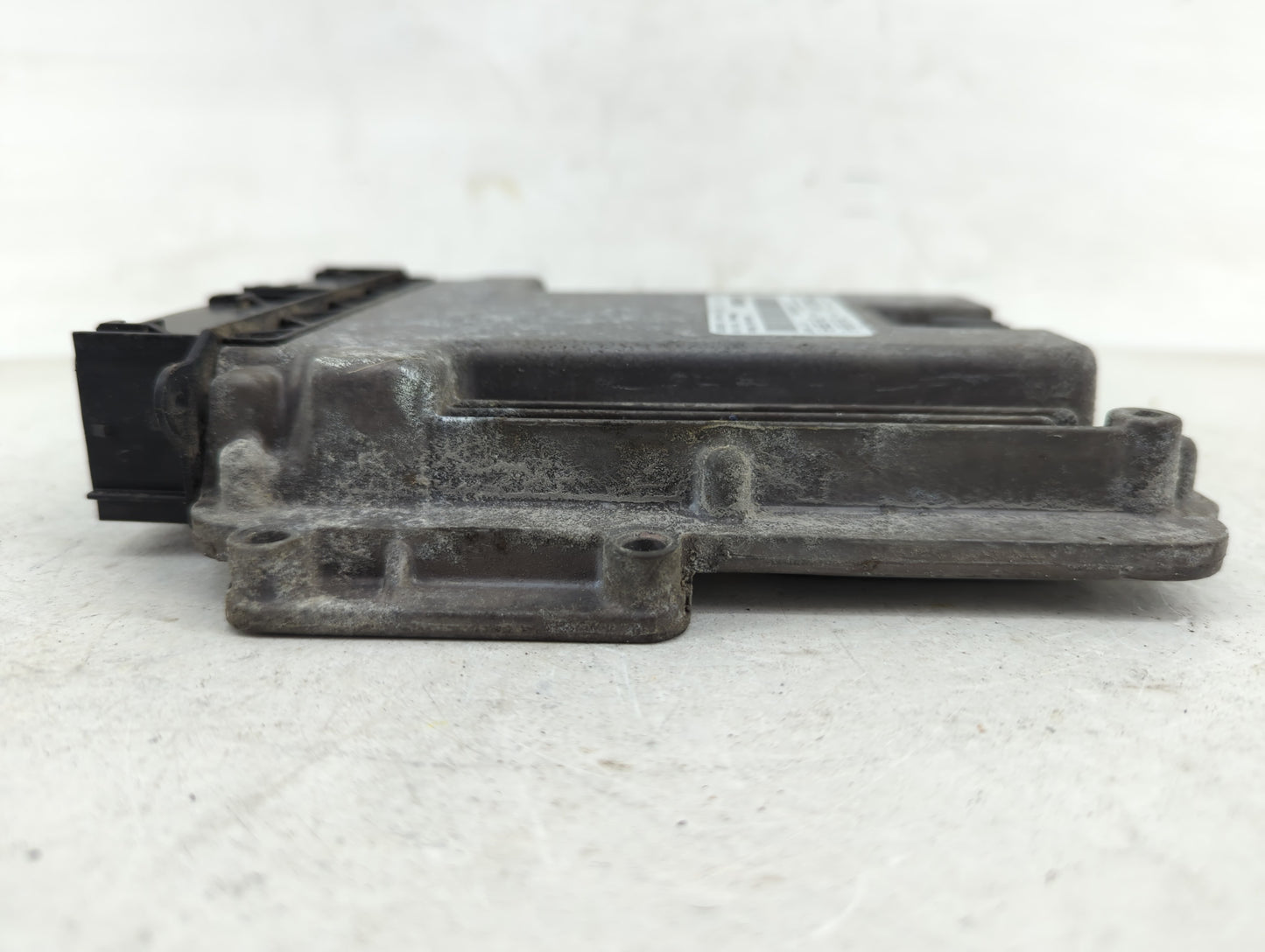 2015-2016 Ford Escape PCM Engine Control Computer ECU ECM PCU OEM P/N:FJ5A-12B684-BA FJ5A-12A650-VB Fits Fits 2015 2016 OEM 