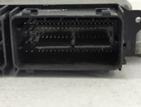 2015-2016 Ford Escape PCM Engine Control Computer ECU ECM PCU OEM P/N:FJ5A-12B684-BA FJ5A-12A650-UC Fits Fits 2015 2016 OEM 