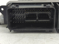 2015-2016 Ford Escape PCM Engine Control Computer ECU ECM PCU OEM P/N:FJ5A-12B684-BA FJ5A-12A650-UC Fits Fits 2015 2016 OEM 
