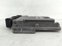 2015-2016 Ford Escape PCM Engine Control Computer ECU ECM PCU OEM P/N:FJ5A-12B684-BA FJ5A-12A650-UC Fits Fits 2015 2016 OEM 