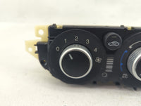 2013-2016 Ford Escape Climate Control Module Temperature AC/Heater Replacement P/N:CJ5T-19980-CK Fits Fits 2013 2014 2015 20